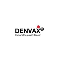 Denvax India