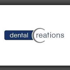 Dental Clinic in Mumbai | Dental Creations